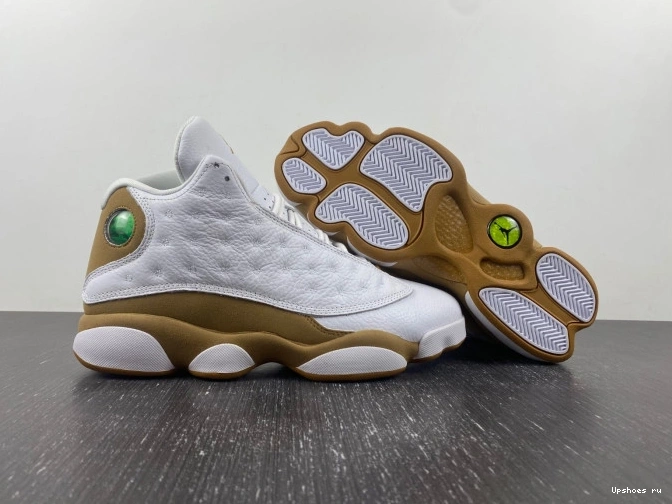 13 Wheat Retro OG  414571-171 Jordan 0117